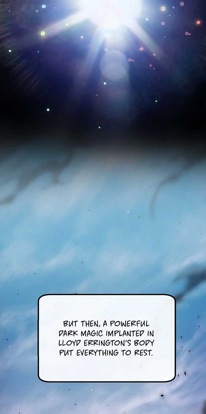 Twin Sister’s Strike Declaration Chapter 67 - Page 66