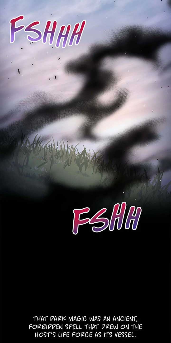 Twin Sister’s Strike Declaration Chapter 67 - Page 67
