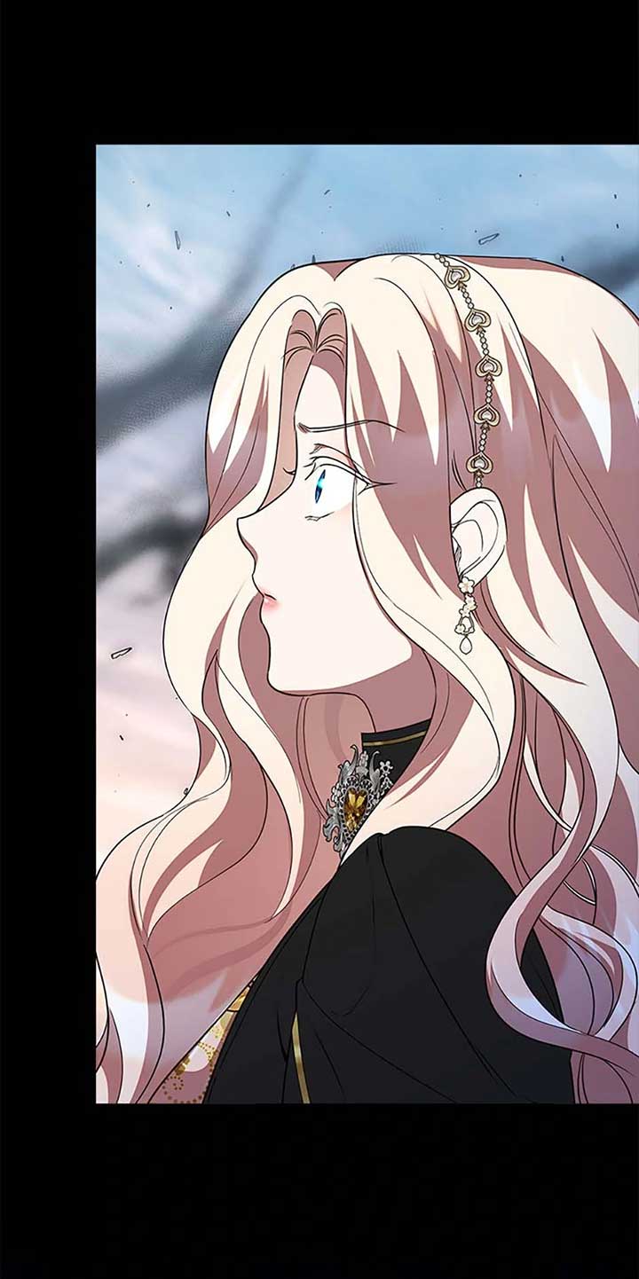 Twin Sister’s Strike Declaration Chapter 67 - Page 68