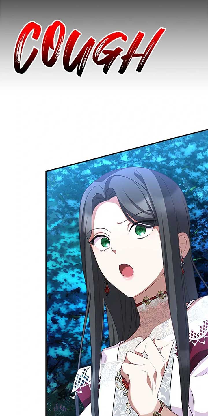 Twin Sister’s Strike Declaration Chapter 67 - Page 75
