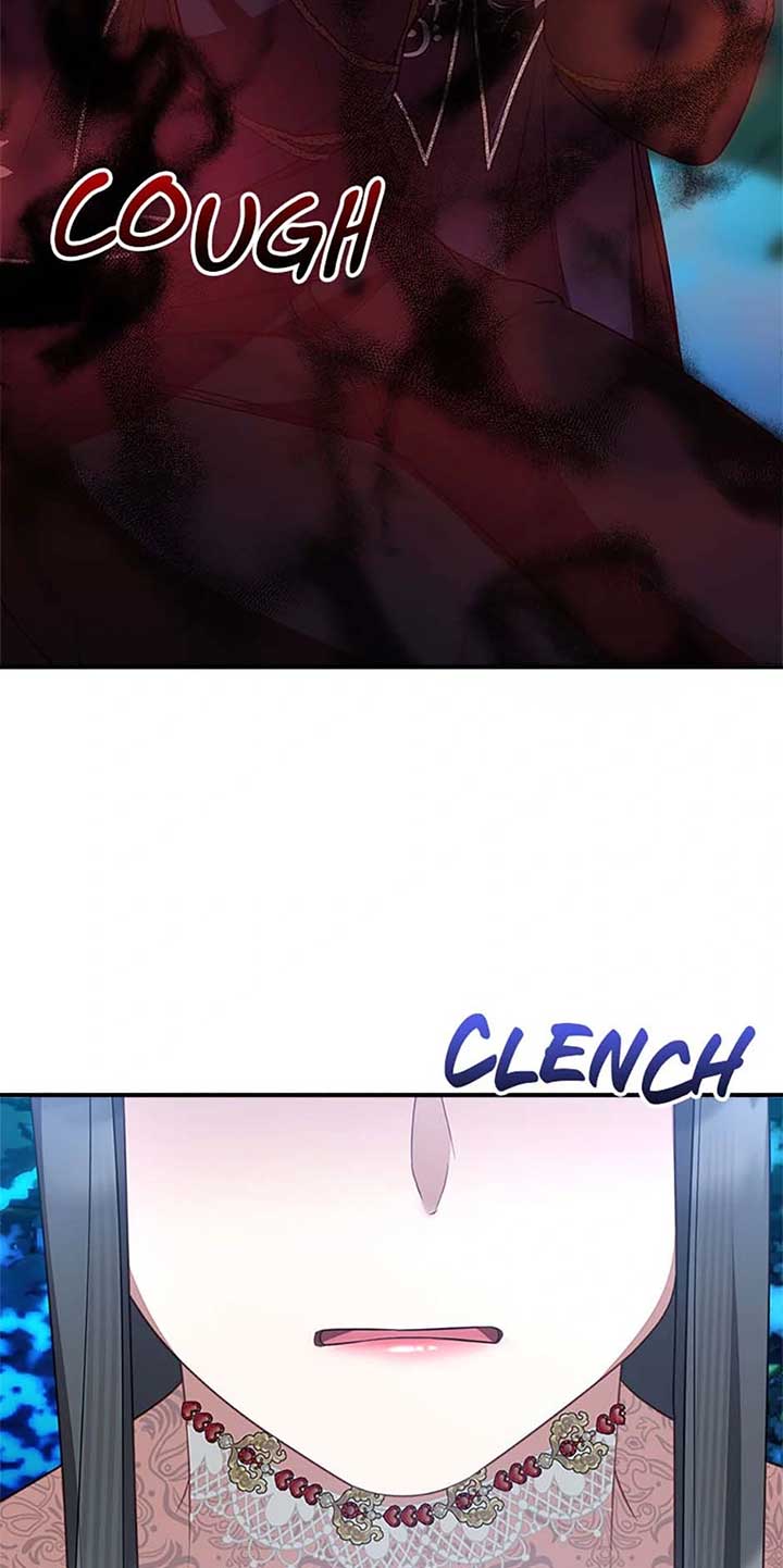 Twin Sister’s Strike Declaration Chapter 67 - Page 77