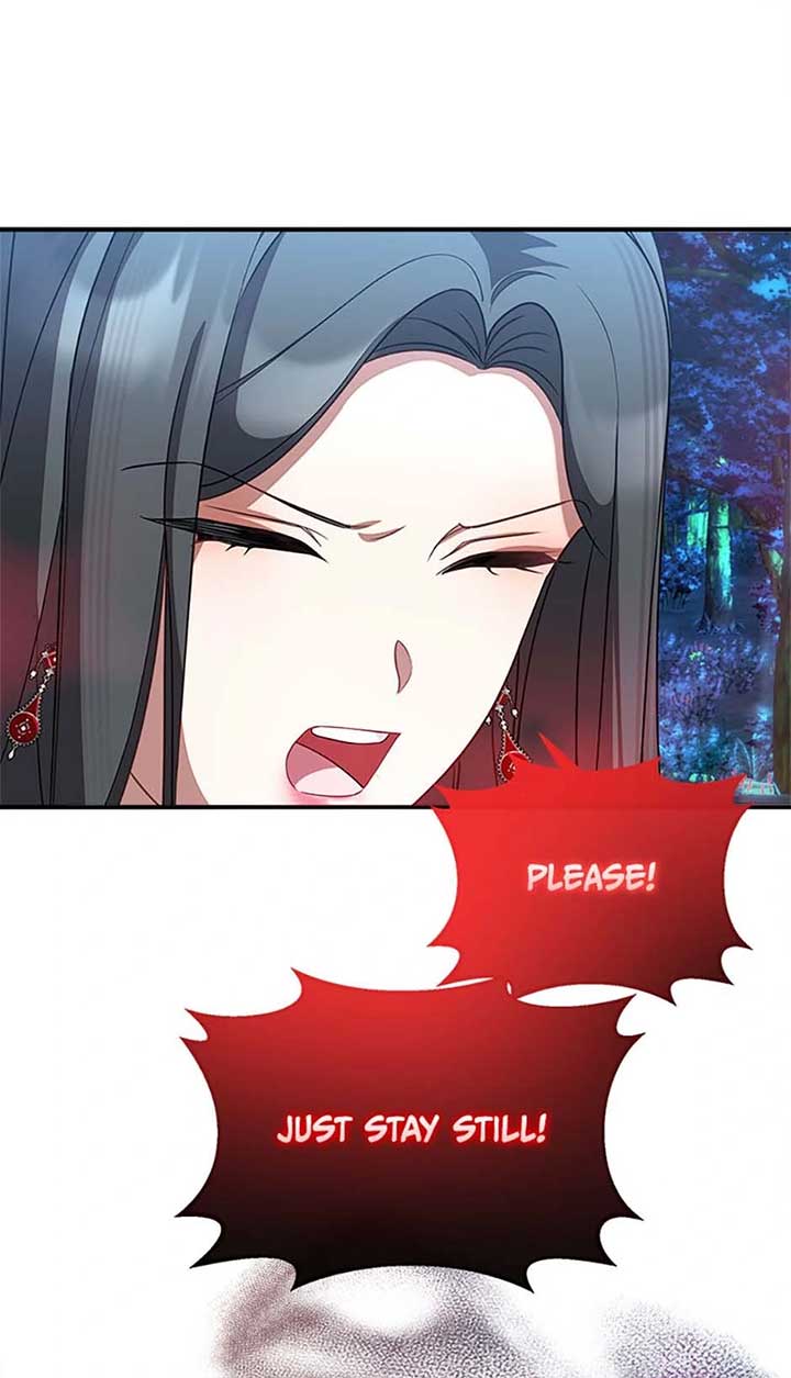 Twin Sister’s Strike Declaration Chapter 67 - Page 82