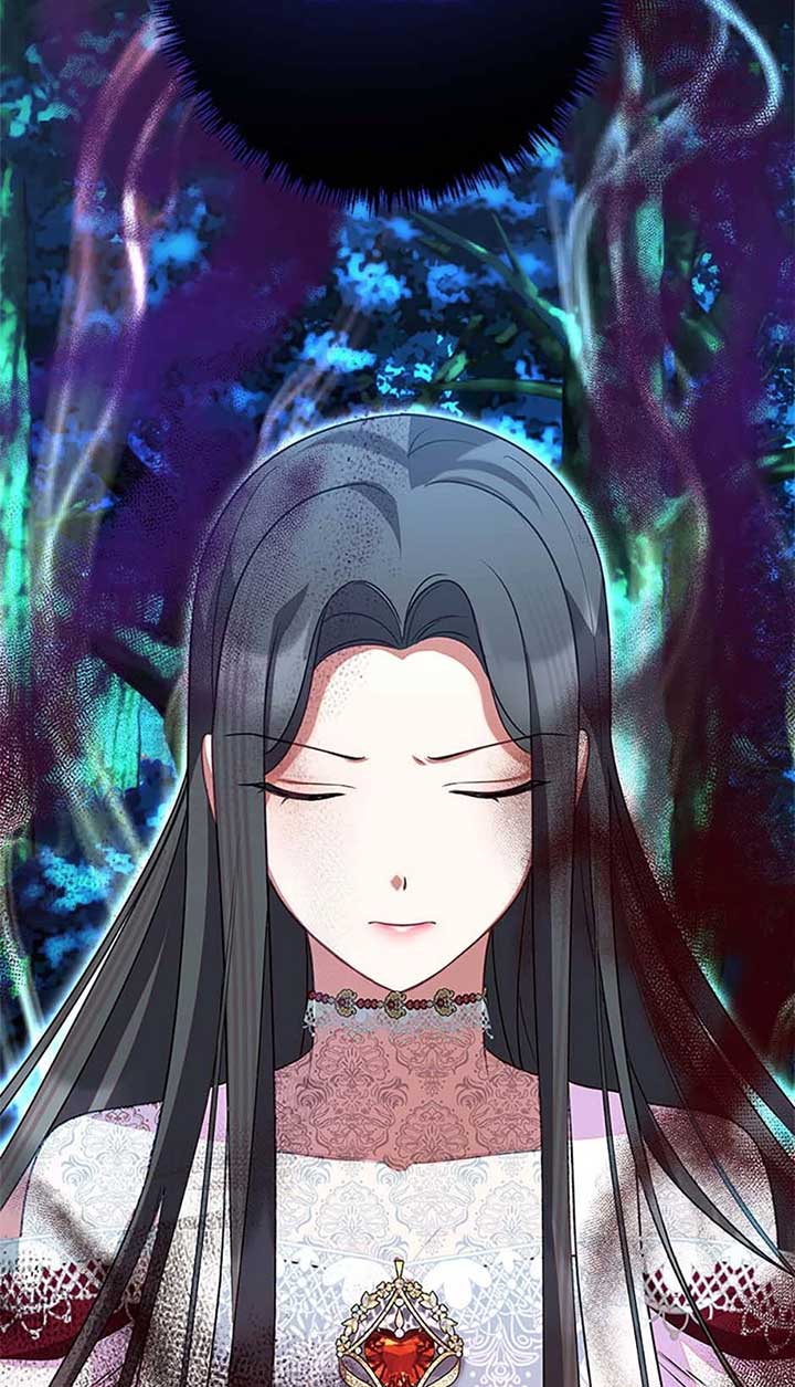 Twin Sister’s Strike Declaration Chapter 67 - Page 84