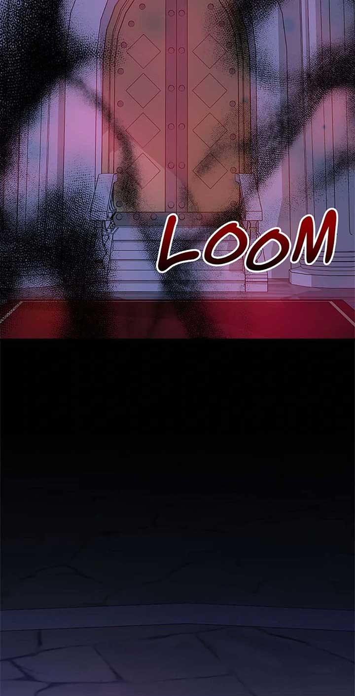 Twin Sister’s Strike Declaration Chapter 68 - Page 11