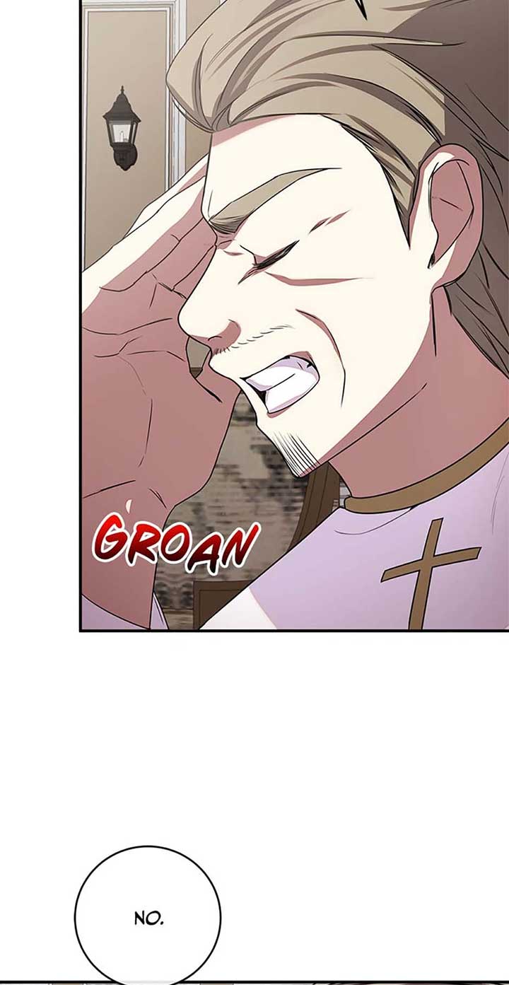 Twin Sister’s Strike Declaration Chapter 68 - Page 56