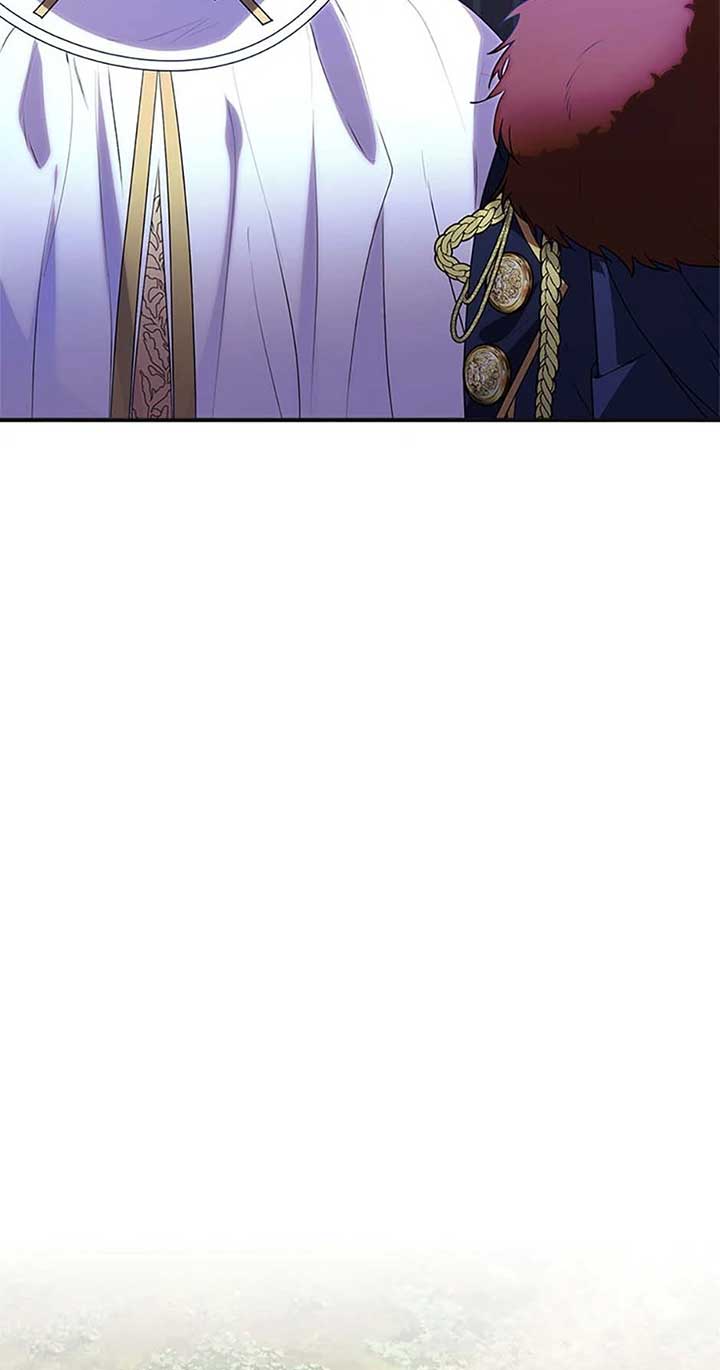Twin Sister’s Strike Declaration Chapter 68 - Page 77