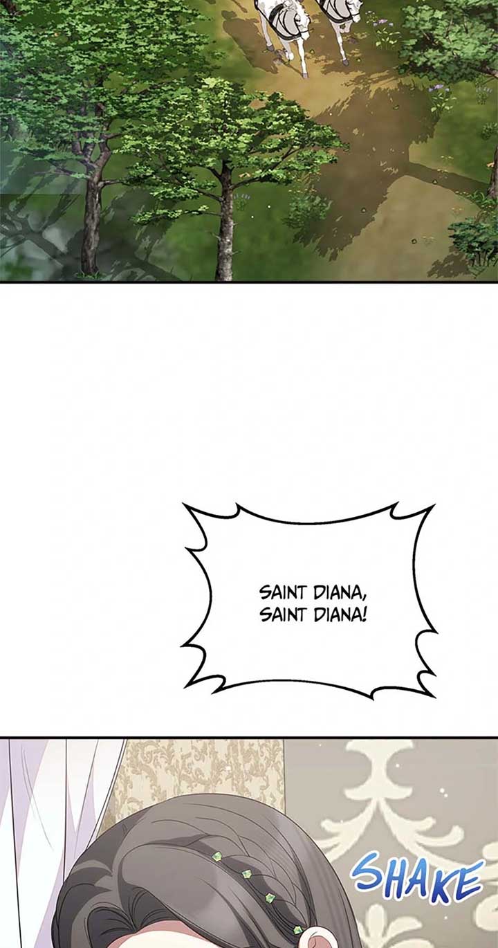 Twin Sister’s Strike Declaration Chapter 68 - Page 79