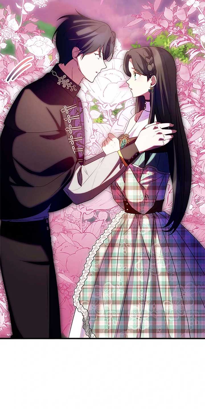 Twin Sister’s Strike Declaration Chapter 69 - Page 18