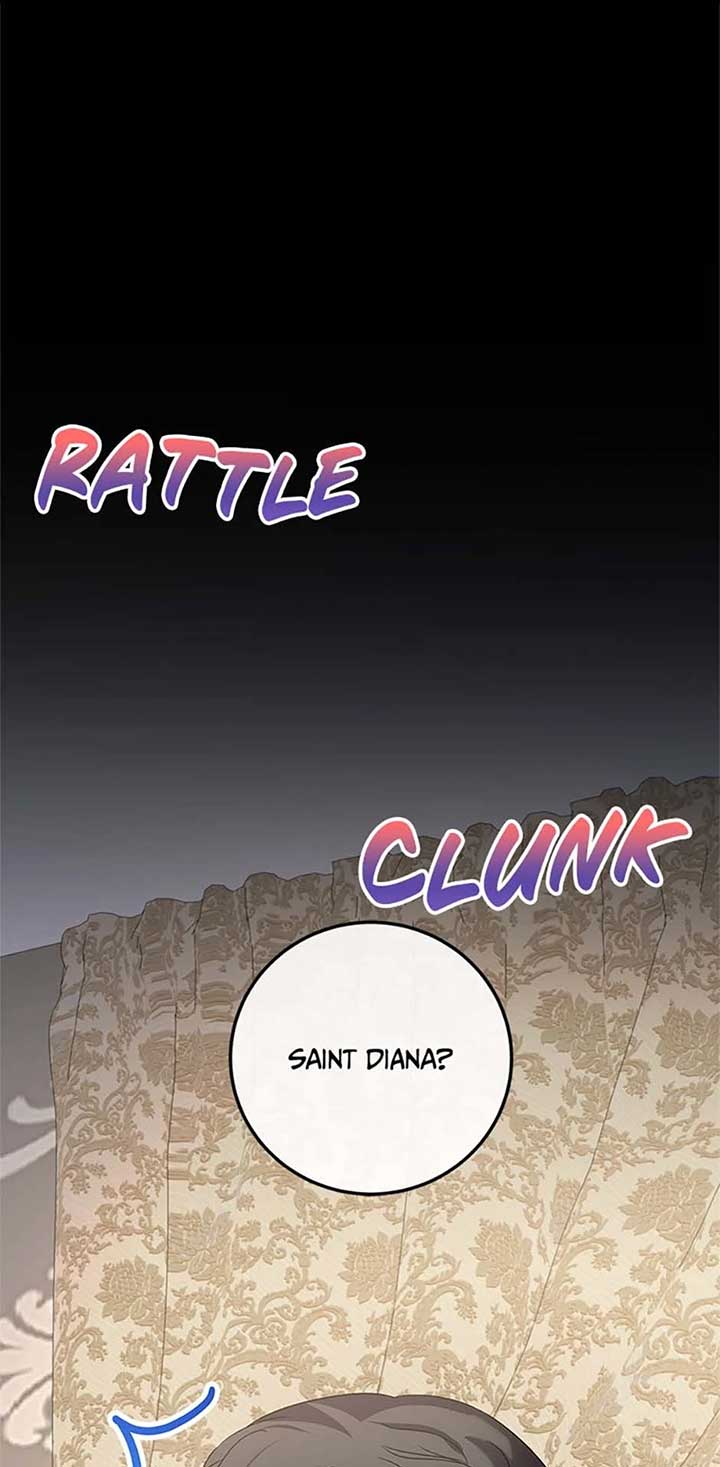 Twin Sister’s Strike Declaration Chapter 69 - Page 19