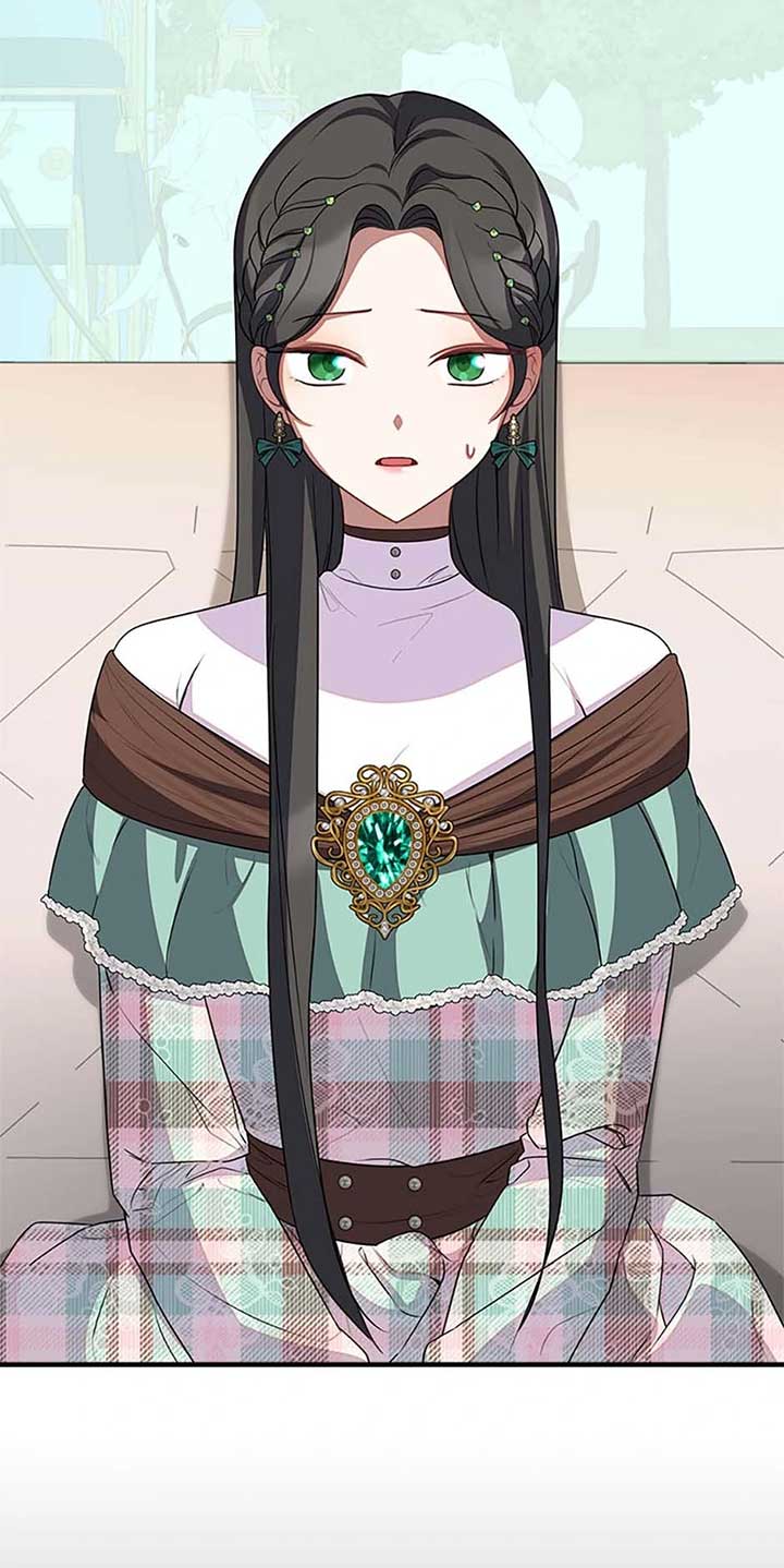 Twin Sister’s Strike Declaration Chapter 69 - Page 10