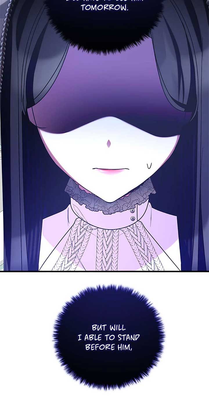 Twin Sister’s Strike Declaration Chapter 70 - Page 13