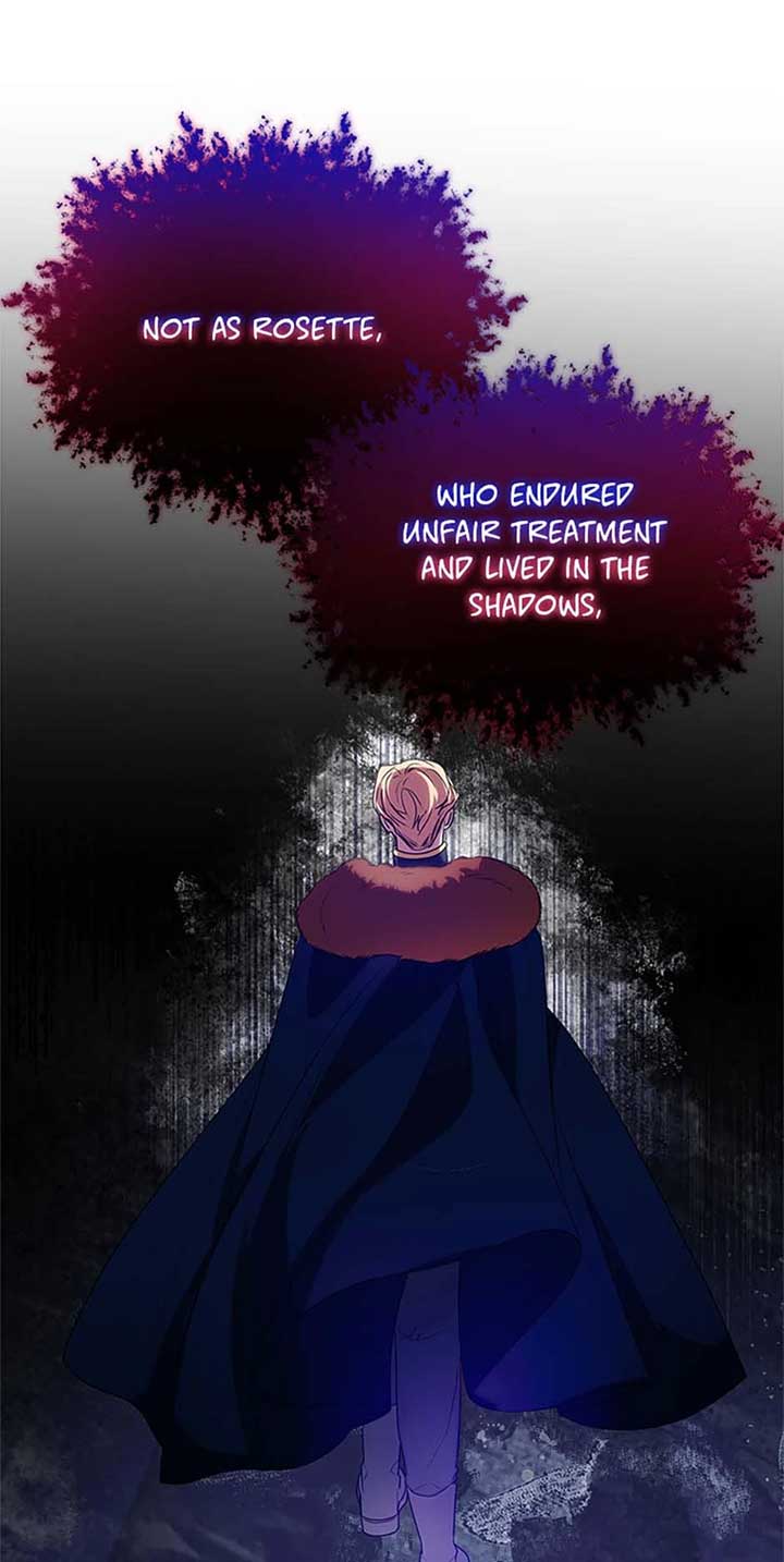Twin Sister’s Strike Declaration Chapter 70 - Page 14