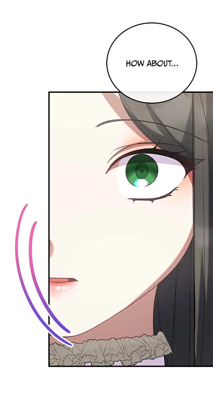 Twin Sister’s Strike Declaration Chapter 70 - Page 17
