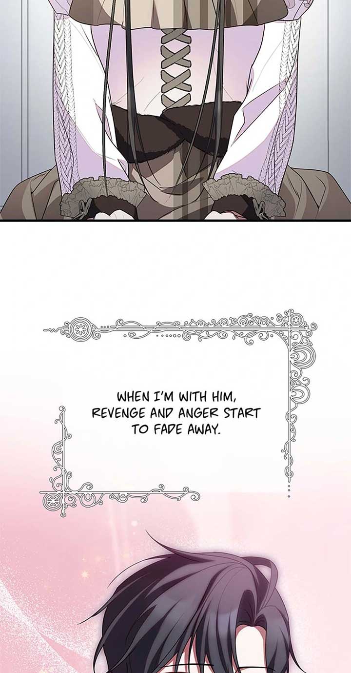 Twin Sister’s Strike Declaration Chapter 70 - Page 24