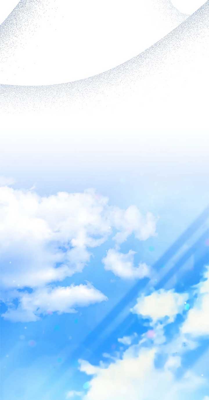 Twin Sister’s Strike Declaration Chapter 70 - Page 29