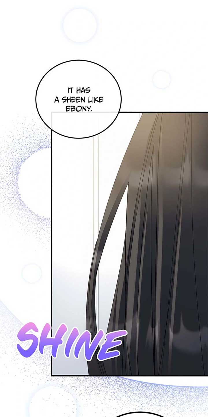 Twin Sister’s Strike Declaration Chapter 70 - Page 33