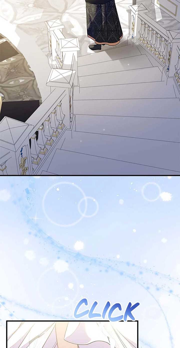 Twin Sister’s Strike Declaration Chapter 70 - Page 60