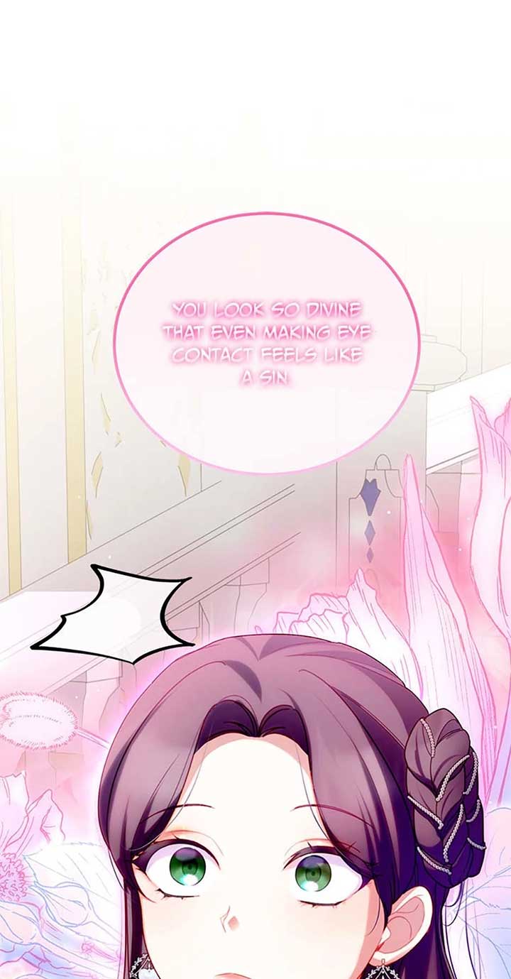 Twin Sister’s Strike Declaration Chapter 70 - Page 68