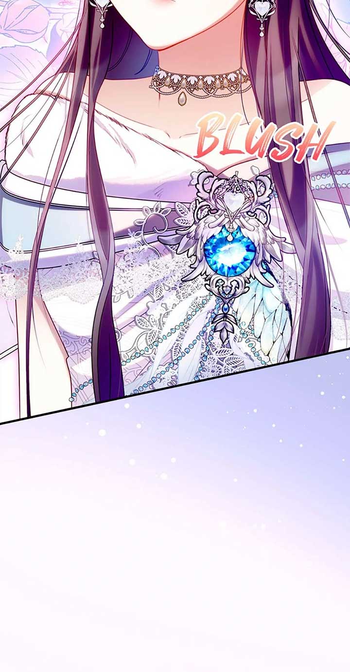 Twin Sister’s Strike Declaration Chapter 70 - Page 69