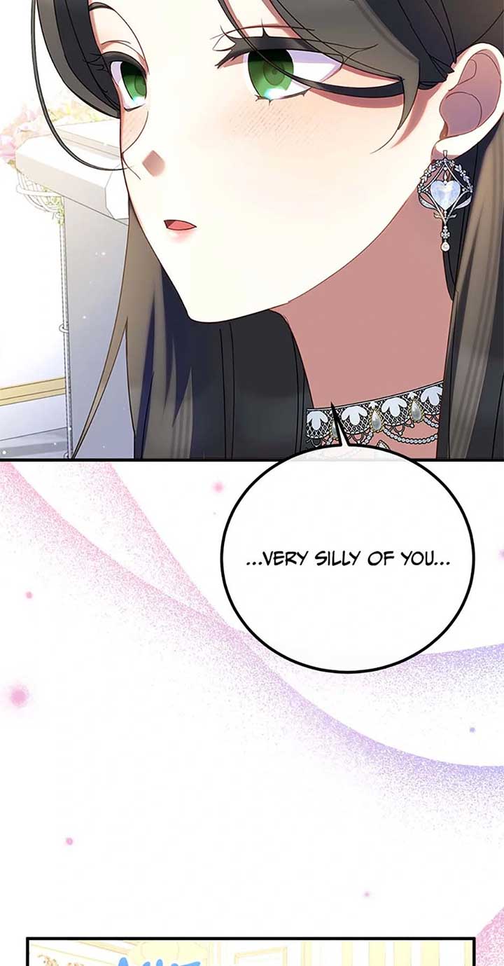 Twin Sister’s Strike Declaration Chapter 70 - Page 73