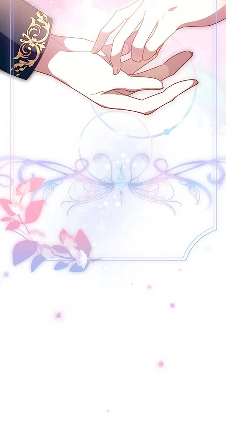Twin Sister’s Strike Declaration Chapter 70 - Page 76