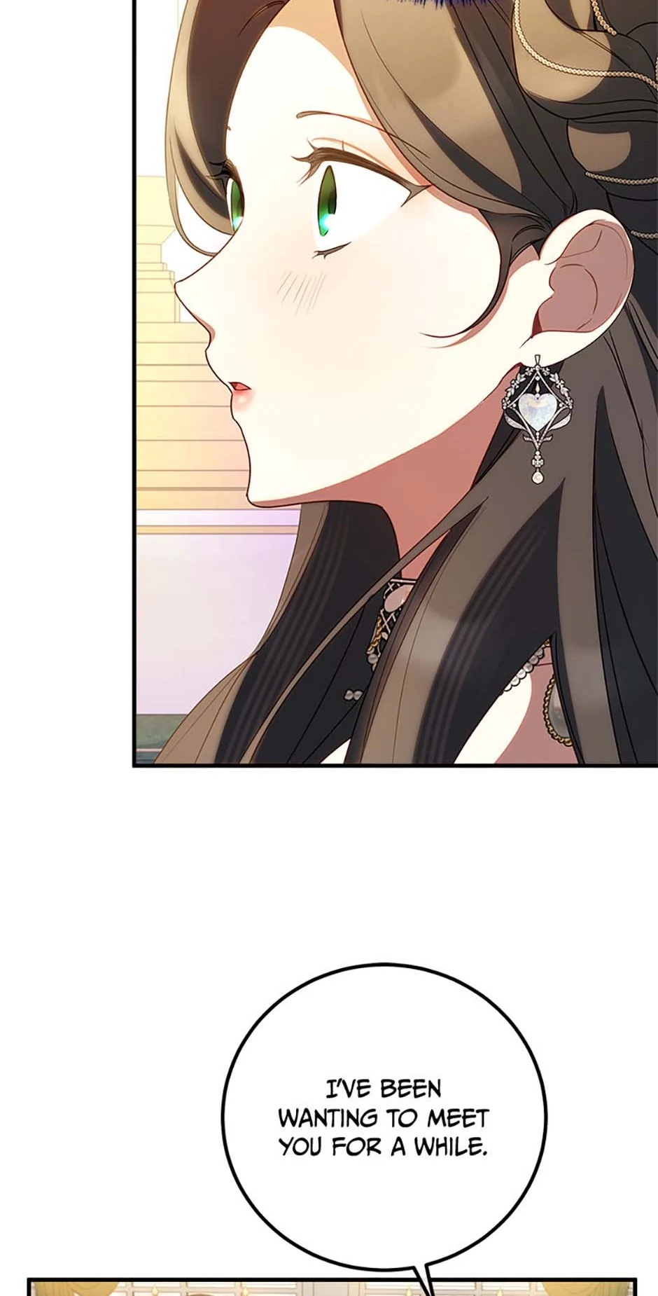 Twin Sister’s Strike Declaration Chapter 71 - Page 15