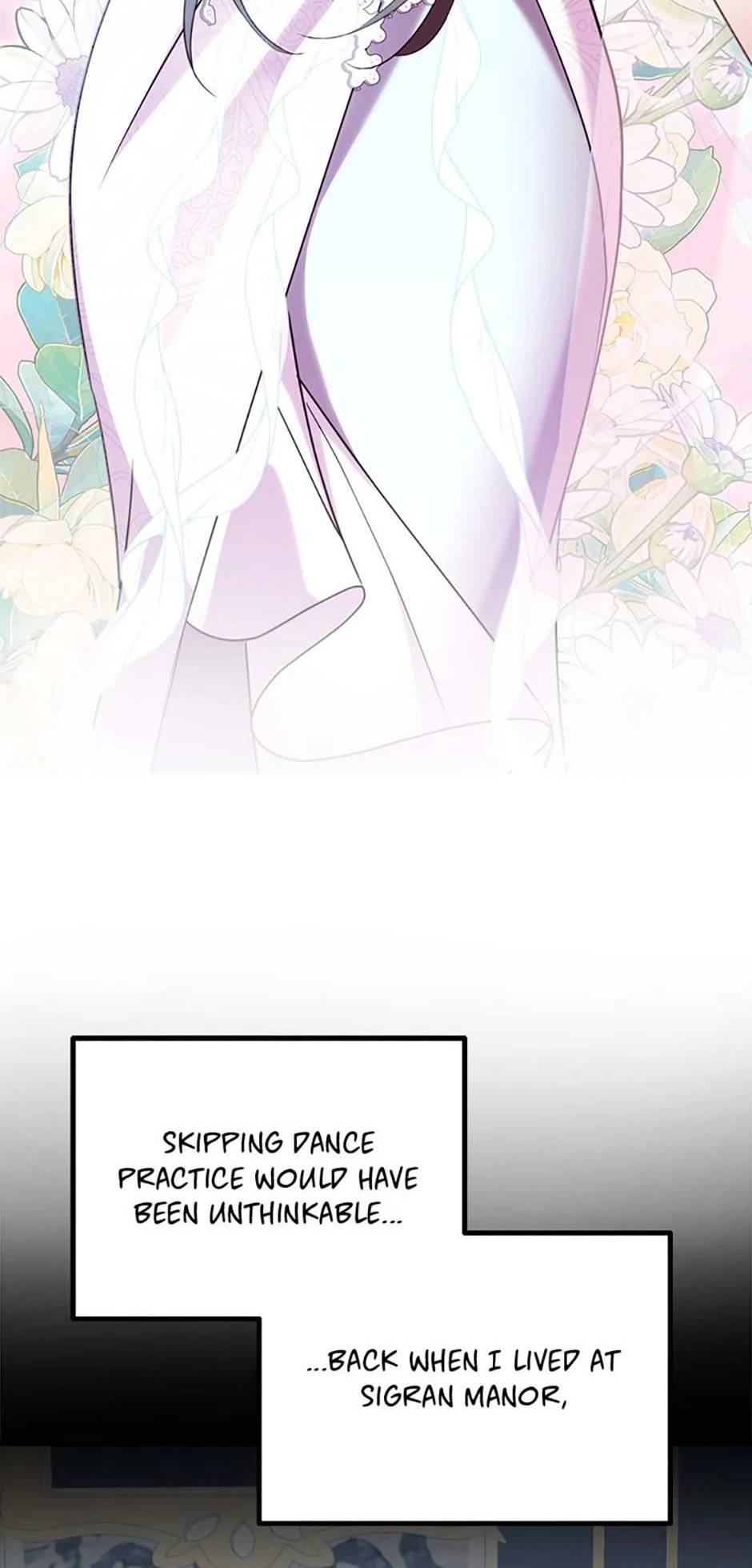 Twin Sister’s Strike Declaration Chapter 71 - Page 57