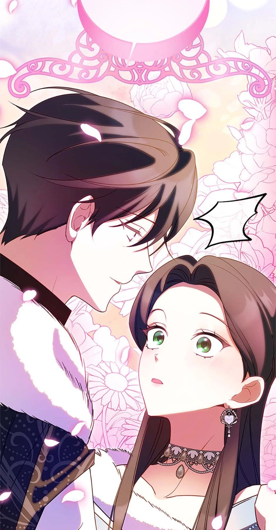 Twin Sister’s Strike Declaration Chapter 71 - Page 64