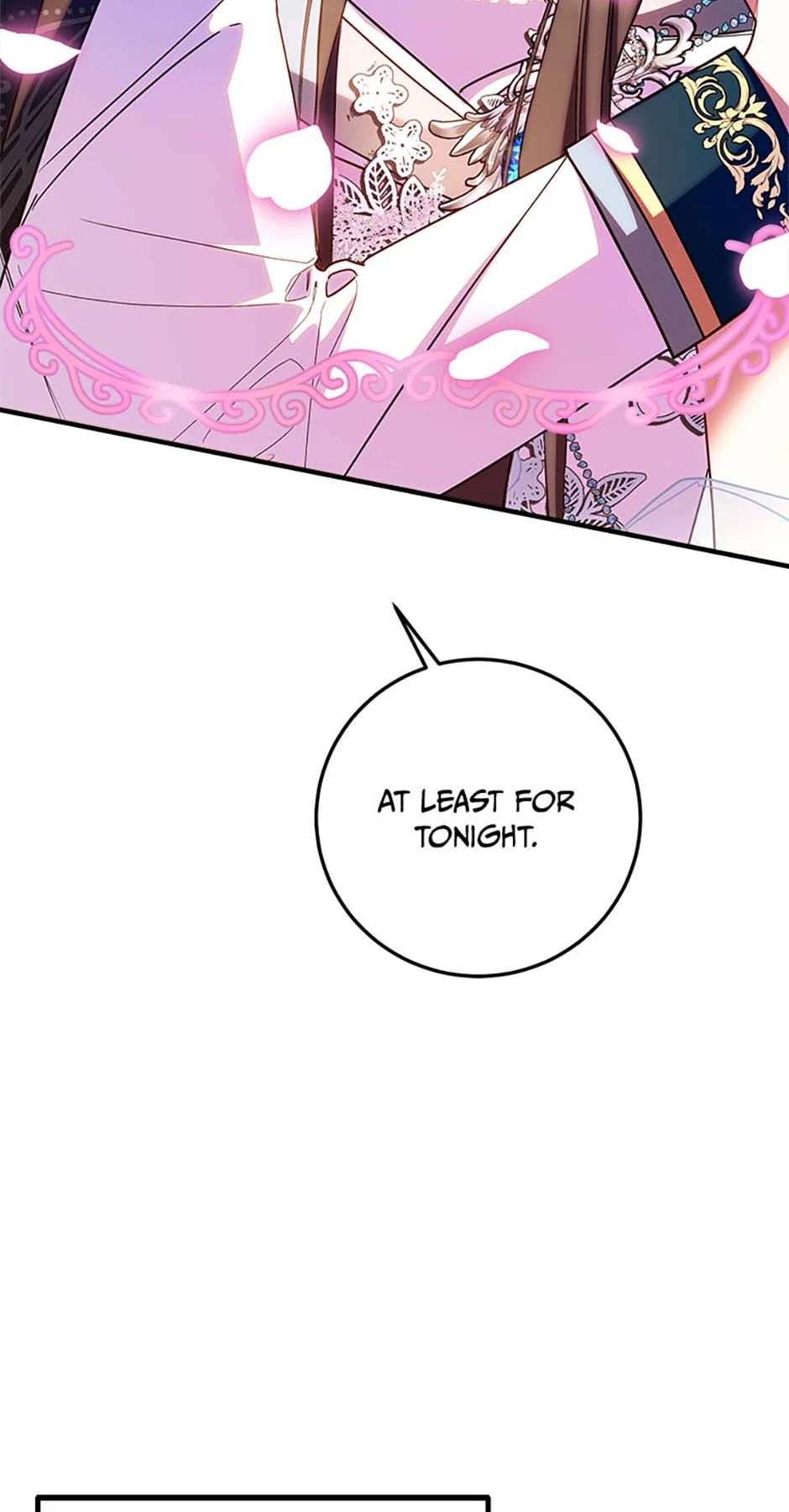 Twin Sister’s Strike Declaration Chapter 71 - Page 65