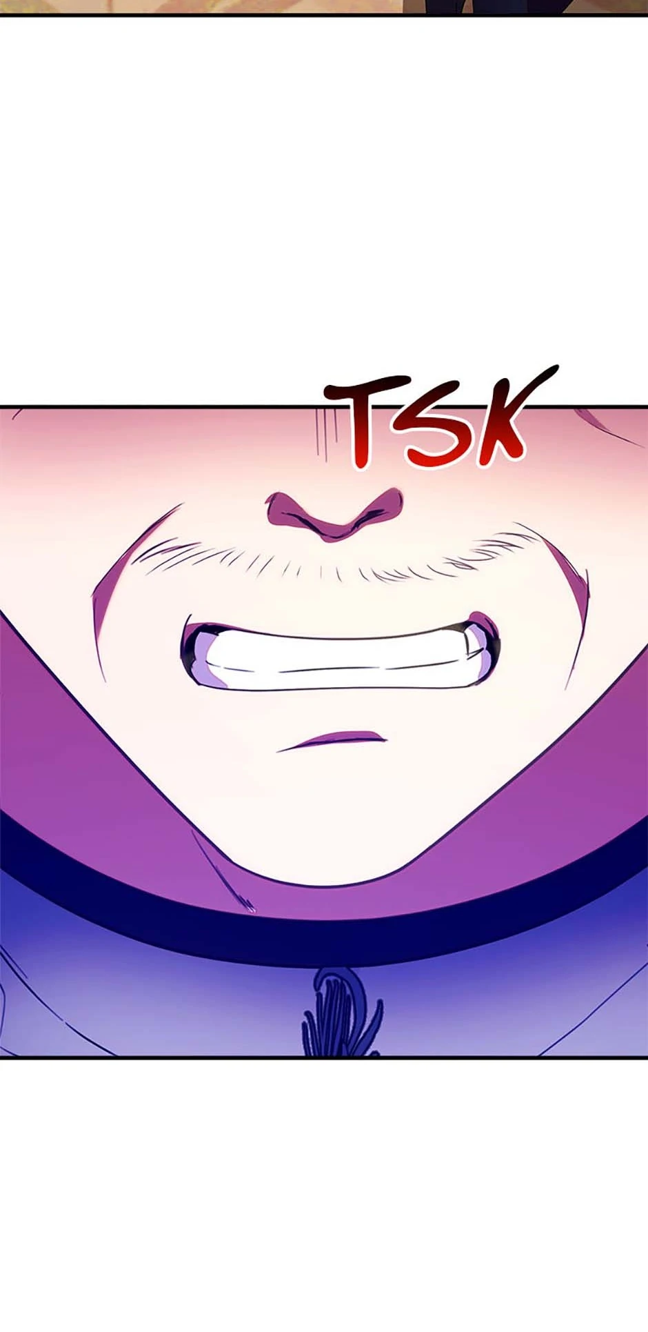 Twin Sister’s Strike Declaration Chapter 71 - Page 75