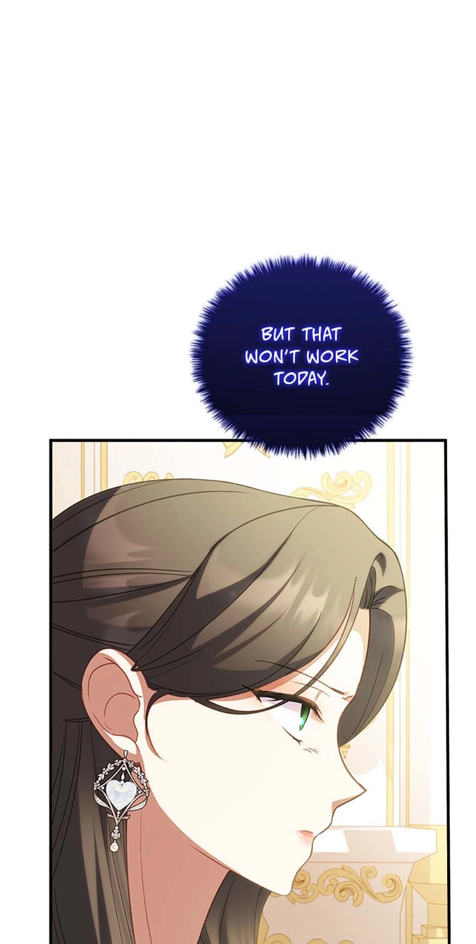 Twin Sister’s Strike Declaration Chapter 72 - Page 13