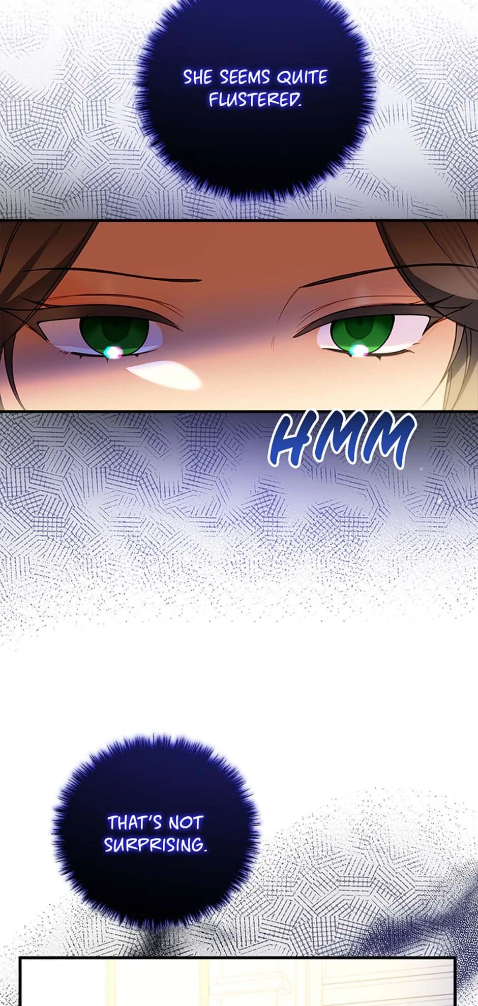 Twin Sister’s Strike Declaration Chapter 72 - Page 24