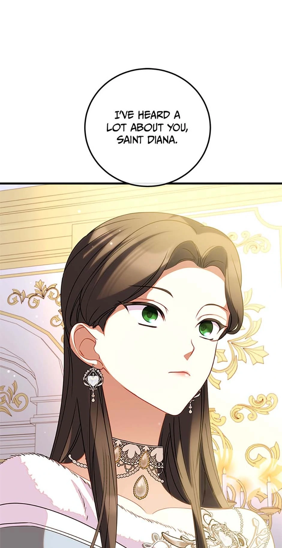 Twin Sister’s Strike Declaration Chapter 72 - Page 26
