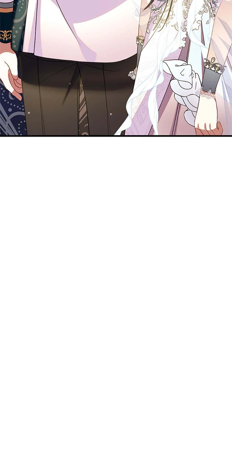 Twin Sister’s Strike Declaration Chapter 72 - Page 63