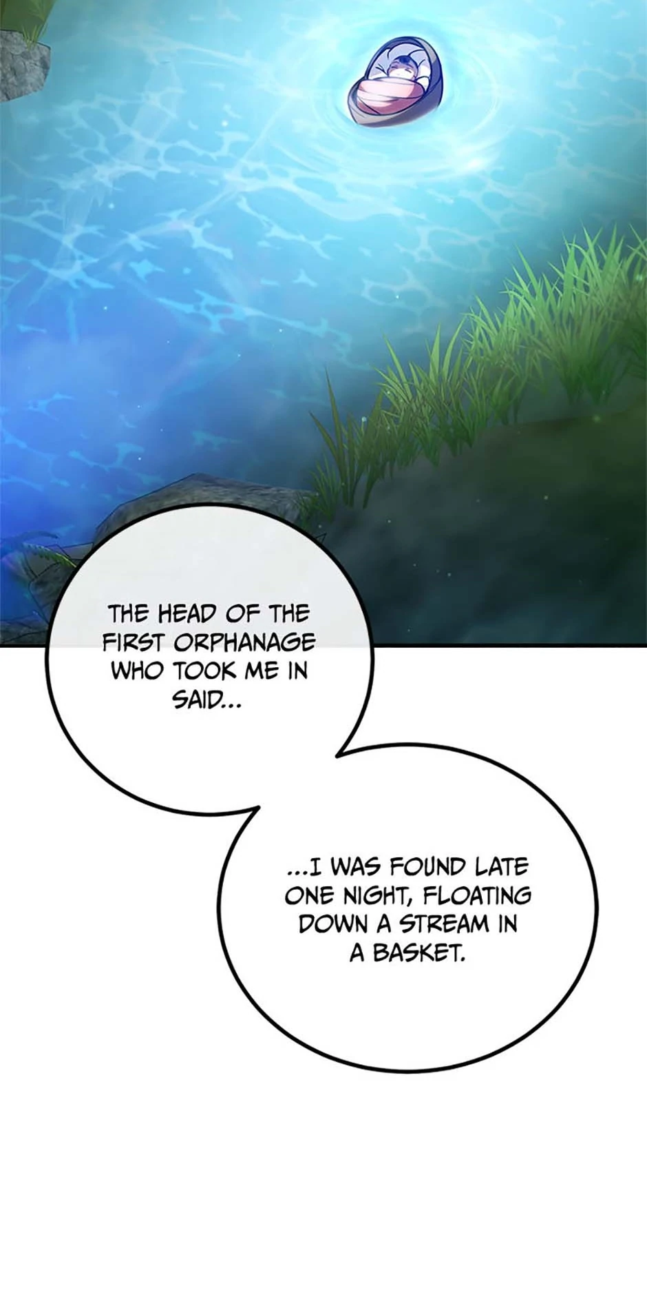 Twin Sister’s Strike Declaration Chapter 72 - Page 77