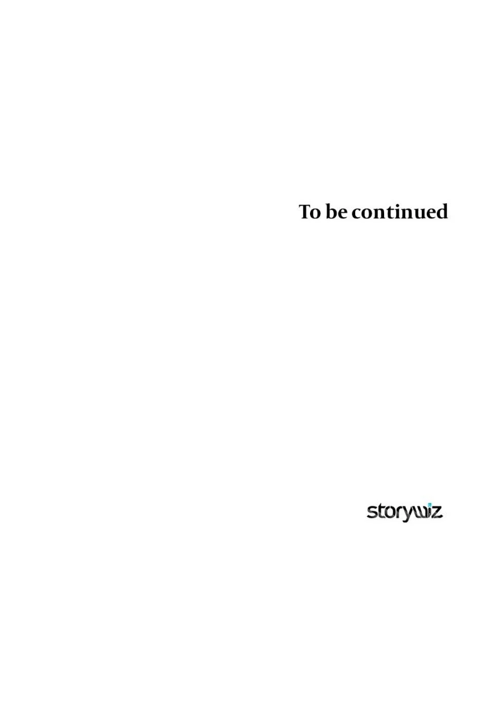 Twin Sister’s Strike Declaration Chapter 72 - Page 92