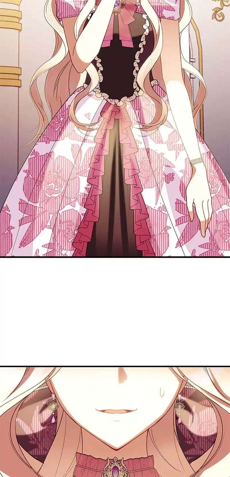 Twin Sister’s Strike Declaration Chapter 73 - Page 2