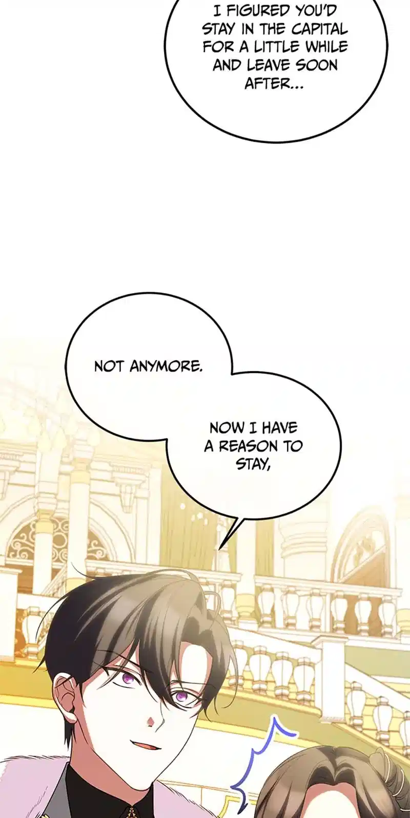 Twin Sister’s Strike Declaration Chapter 73 - Page 20