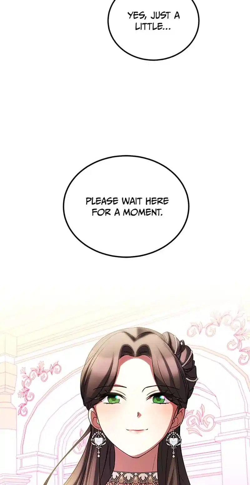 Twin Sister’s Strike Declaration Chapter 73 - Page 31