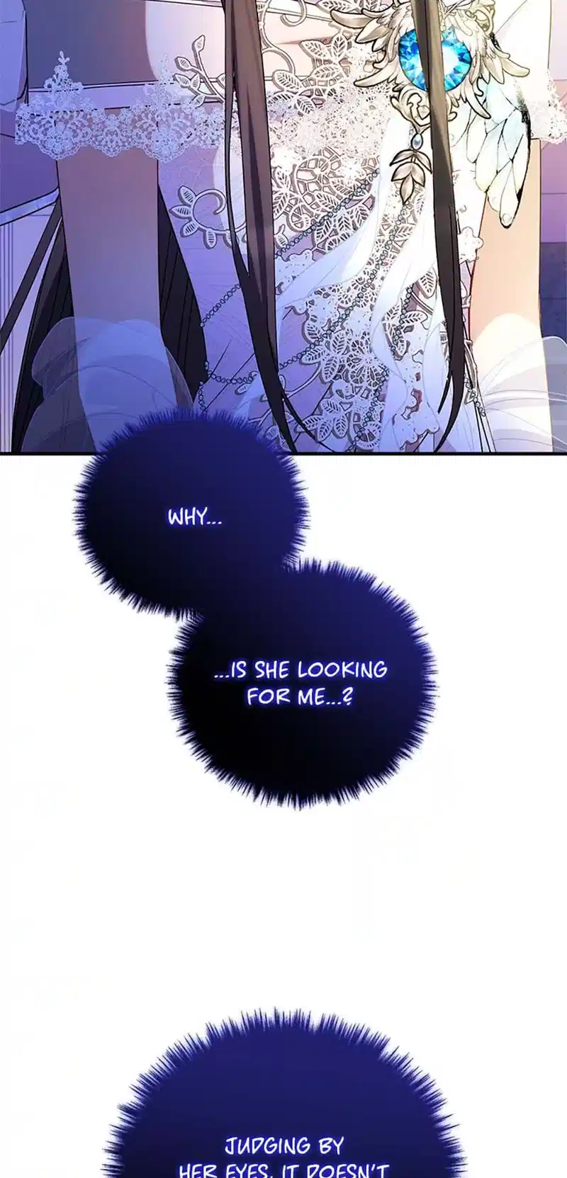 Twin Sister’s Strike Declaration Chapter 73 - Page 49