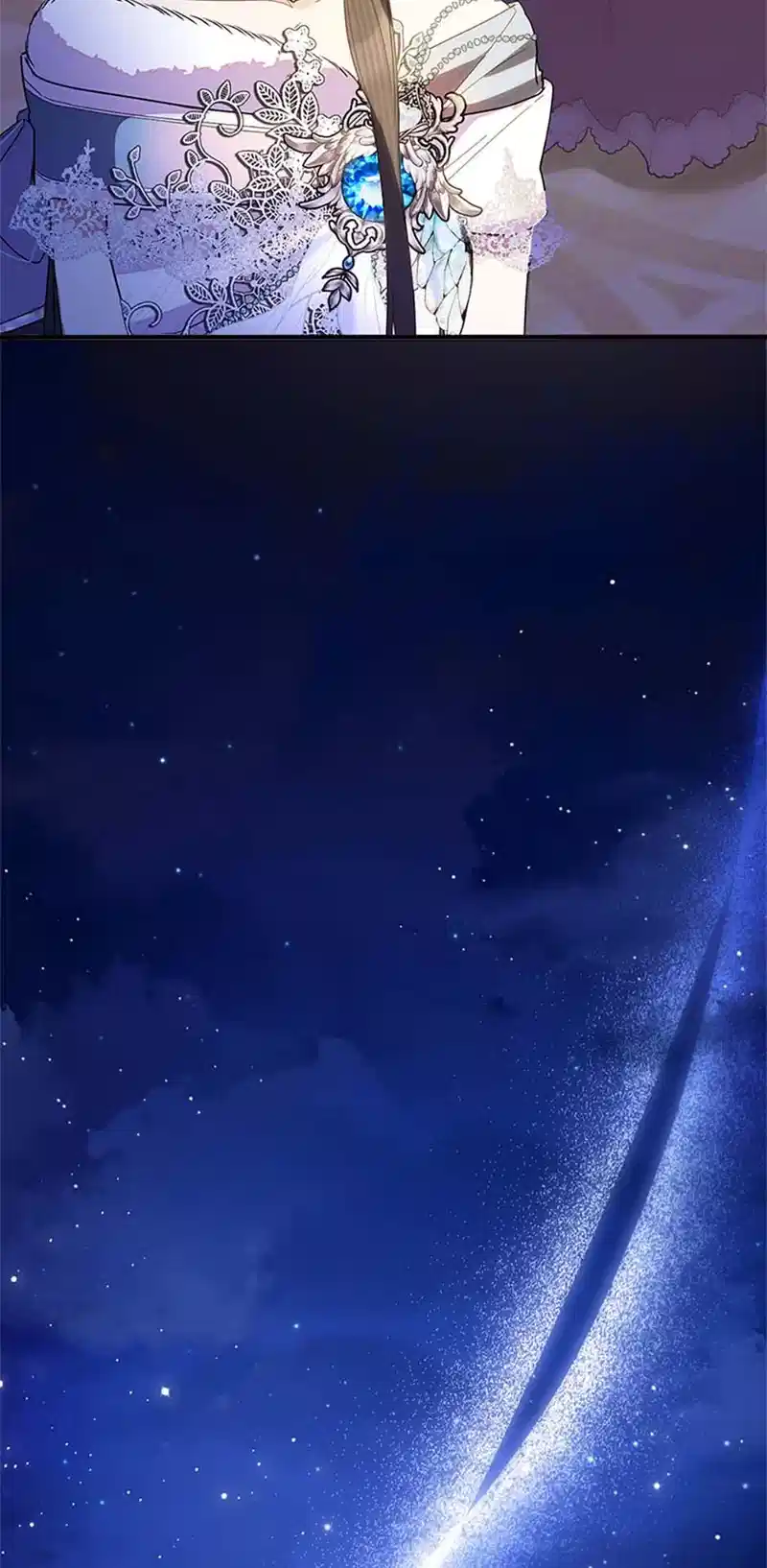 Twin Sister’s Strike Declaration Chapter 73 - Page 58