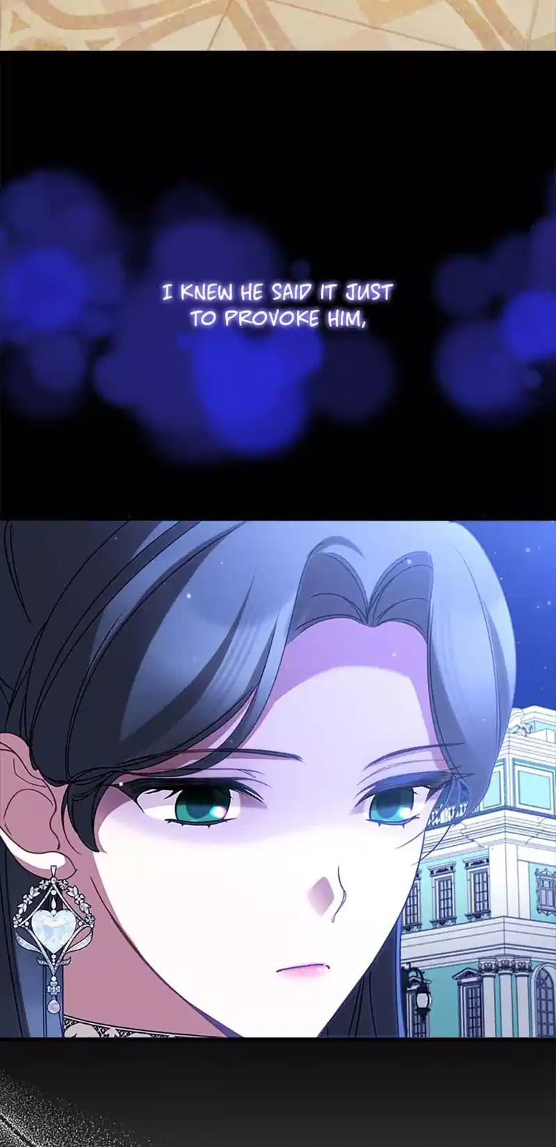 Twin Sister’s Strike Declaration Chapter 73 - Page 73