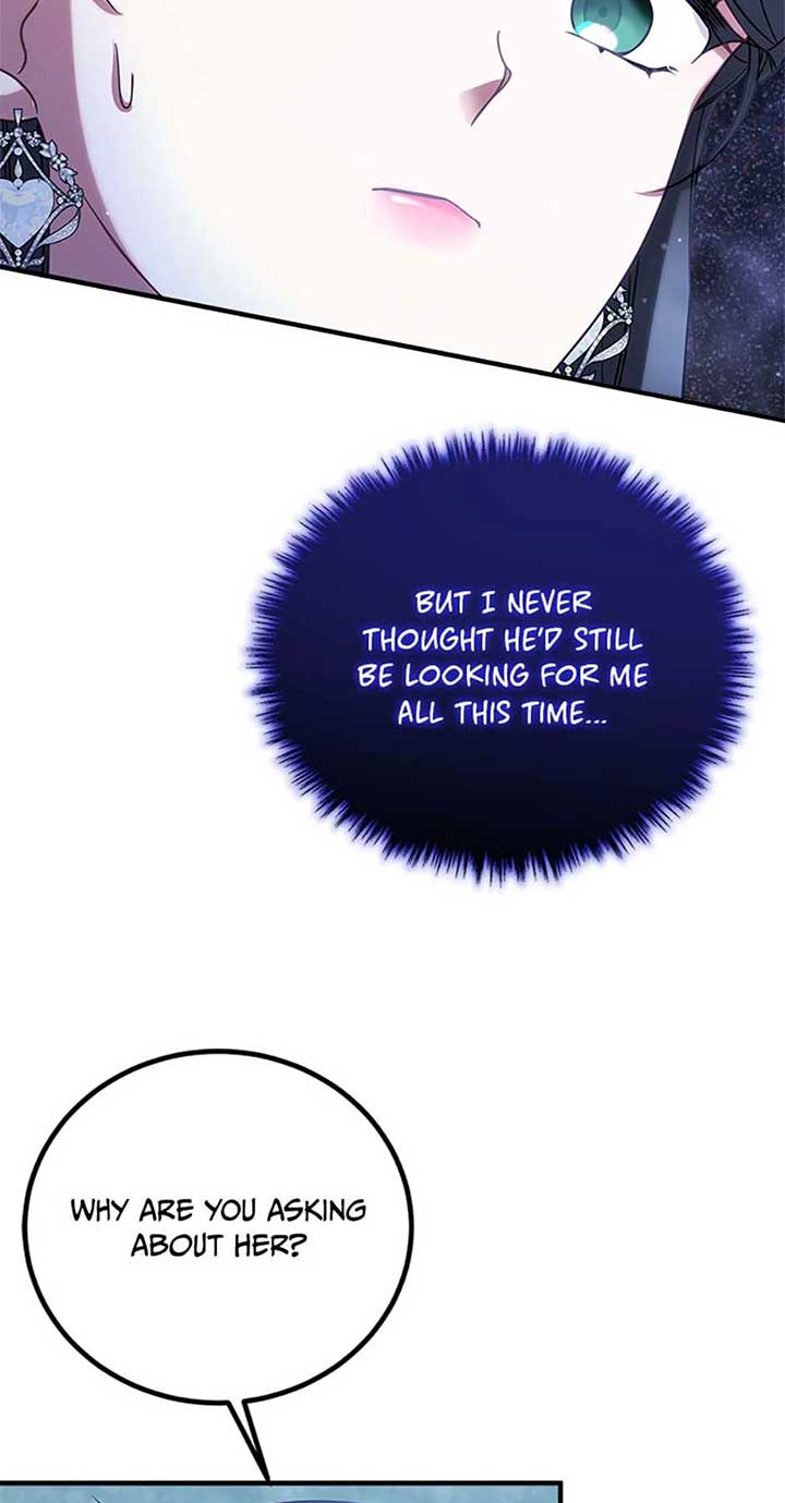 Twin Sister’s Strike Declaration Chapter 74 - Page 22