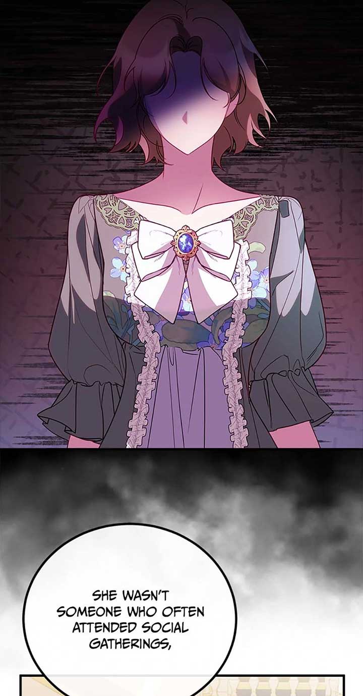 Twin Sister’s Strike Declaration Chapter 74 - Page 26