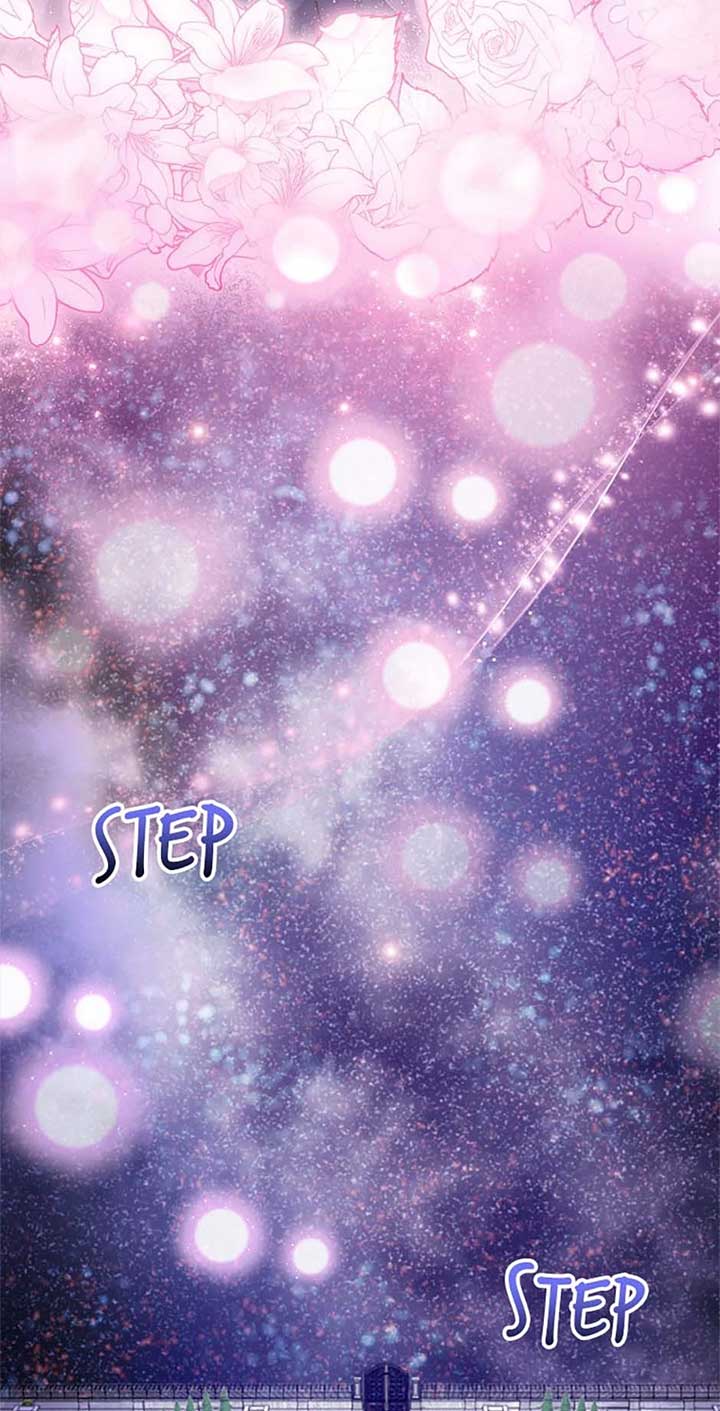 Twin Sister’s Strike Declaration Chapter 74 - Page 59