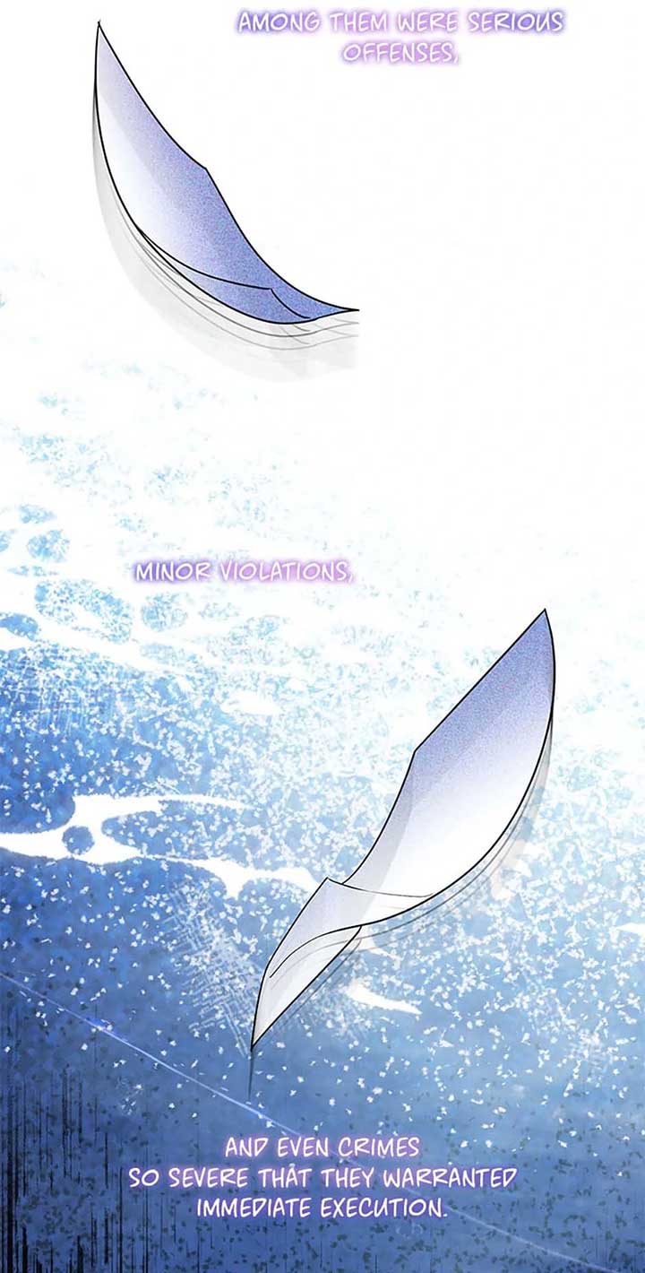 Twin Sister’s Strike Declaration Chapter 74 - Page 80