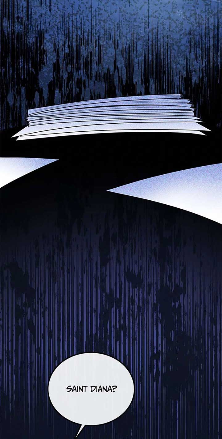 Twin Sister’s Strike Declaration Chapter 74 - Page 81