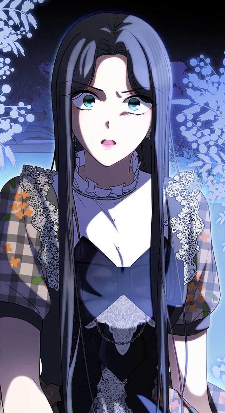 Twin Sister’s Strike Declaration Chapter 74 - Page 87