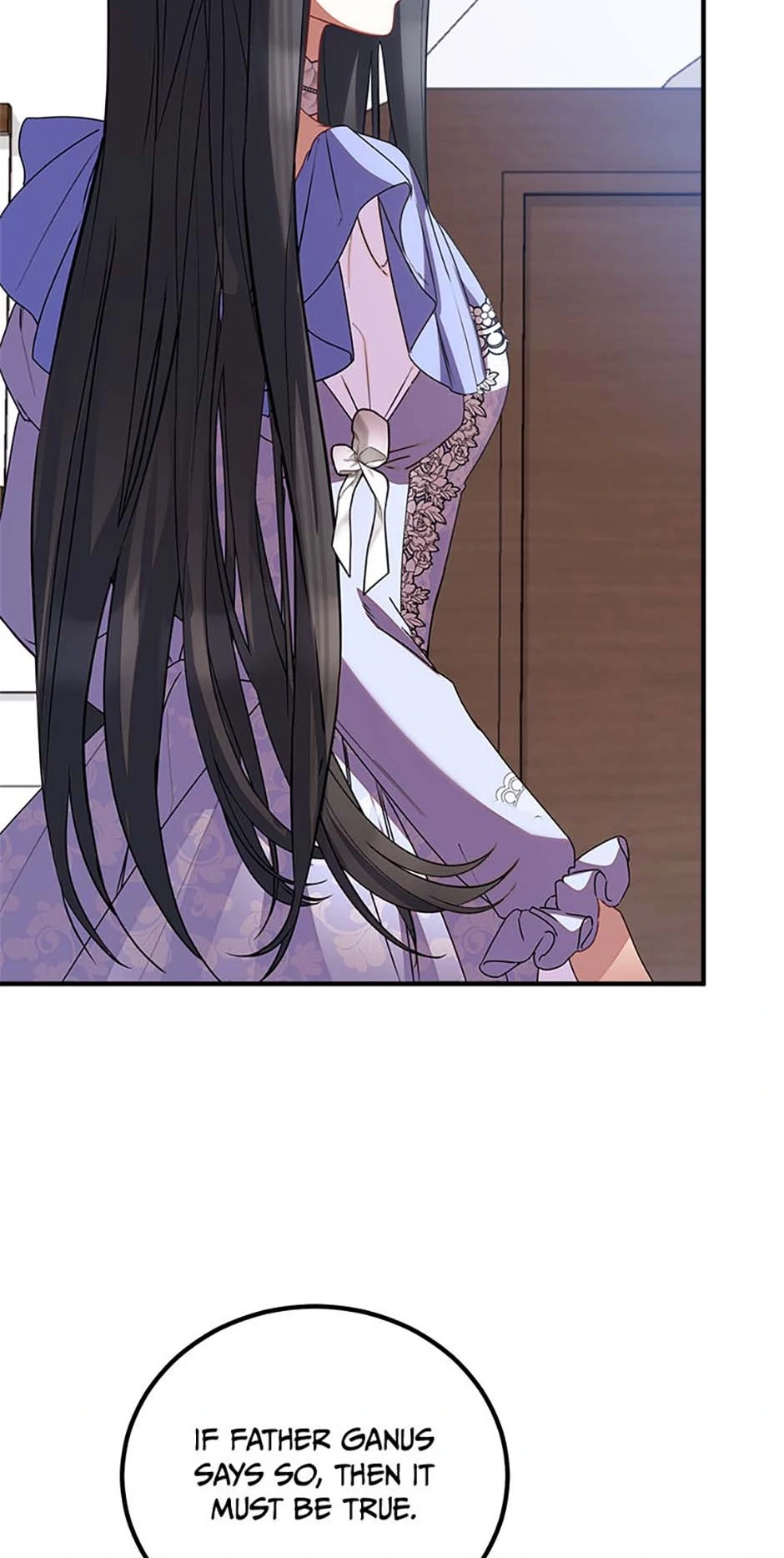 Twin Sister’s Strike Declaration Chapter 77 - Page 28