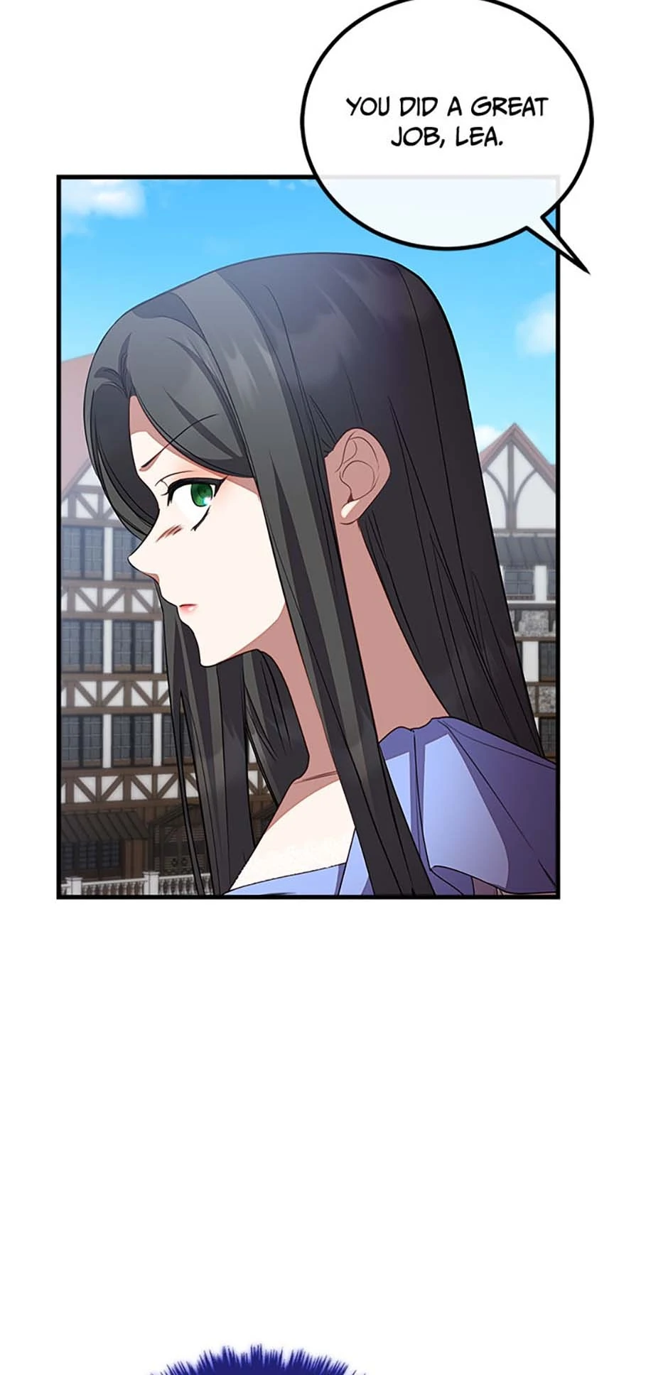 Twin Sister’s Strike Declaration Chapter 78 - Page 24